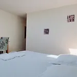 Vacanceole - Les Balcons D'aix Апарт-отель 2*