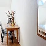 Апарт-отель Vacanceole - Les Balcons D'aix 2*