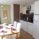 Vacanceole - Les Balcons D'aix