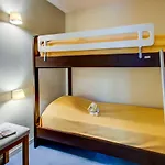 Vacanceole - Les Balcons D'aix Апарт-отель 2*