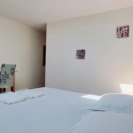 Vacanceole - Les Balcons D'aix Aparthotel 2*