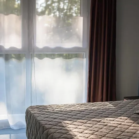 Vacancéole - Résidence Les Balcons D'aix Appart hôtel 2*